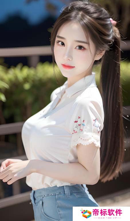 如何在喜马拉雅电脑端直播中放歌?步骤详解与常见问题解答