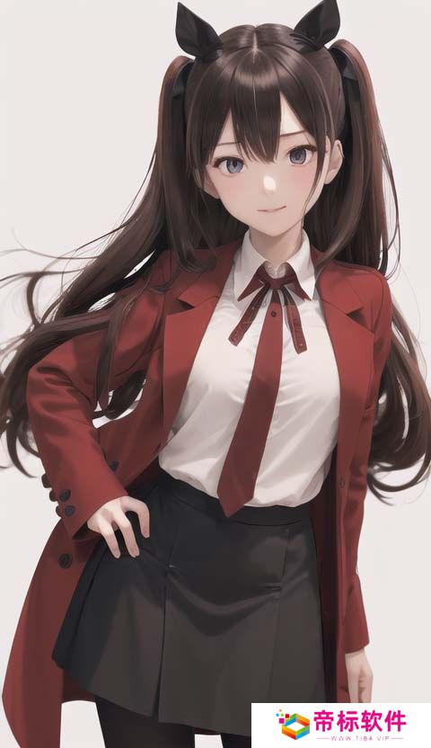 “18 无套直”是健康风险还是个人自由?如何平衡健康与道德的关系