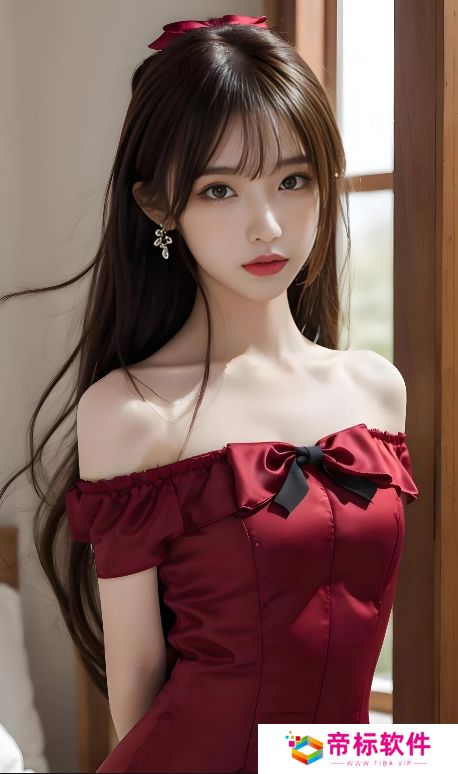 互换娇妻爽文100系列推荐:为什么这一类型的小说如此吸引读者?