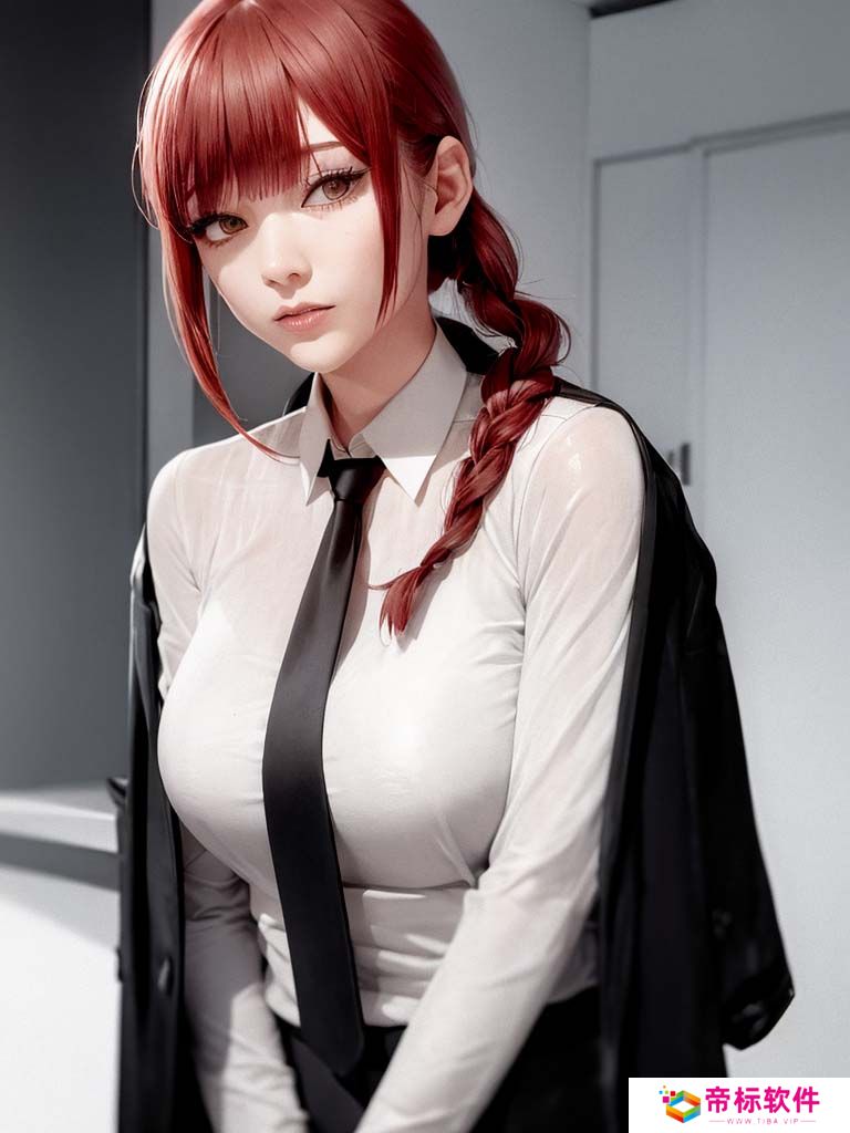18may19 XxXXXL56edui:它代表了什么,如何影响我们的网络安全?