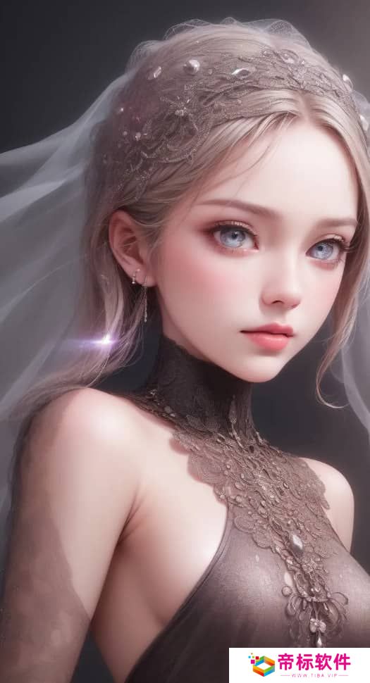 如何看待“千人千色”现象?探索人与人差异化的背后秘密