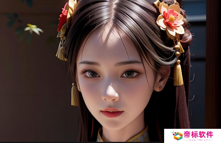 如何通过麻豆精品一区二区三区提升品牌知名度与市场影响力?探索其成功的商业模式与未来发展潜力