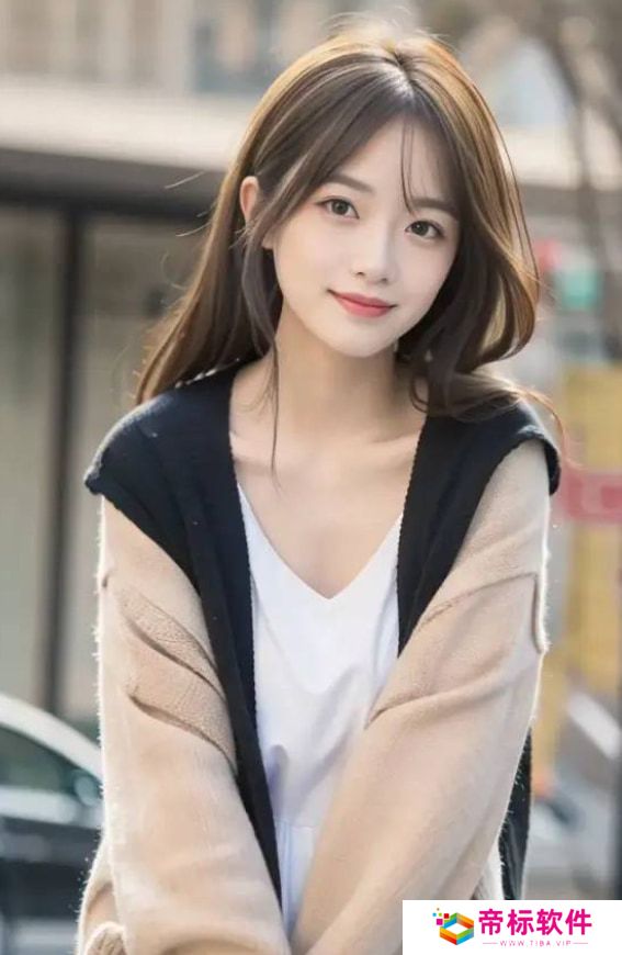 《朋友的妻子》全剧名是什么?深度剖析电影情节与人物关系