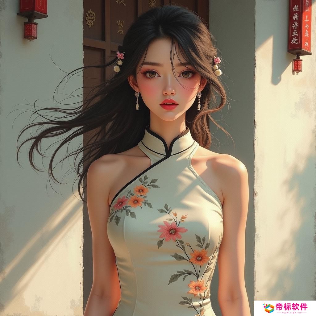 新手户外开直播,必备设备有哪些?