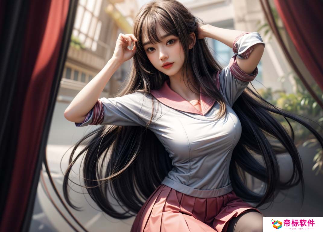 中国有哪些不封号的直播软件?