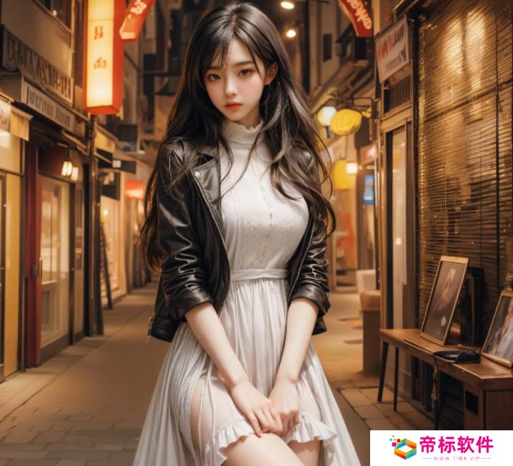 如何用直播助手app安卓电脑版助力我的直播业务?——功能疑问解析与优化建议