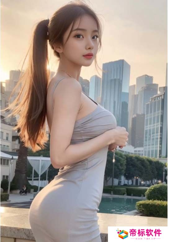 如何下载并安装九幺视频极速版?免费版有哪些隐藏功能?