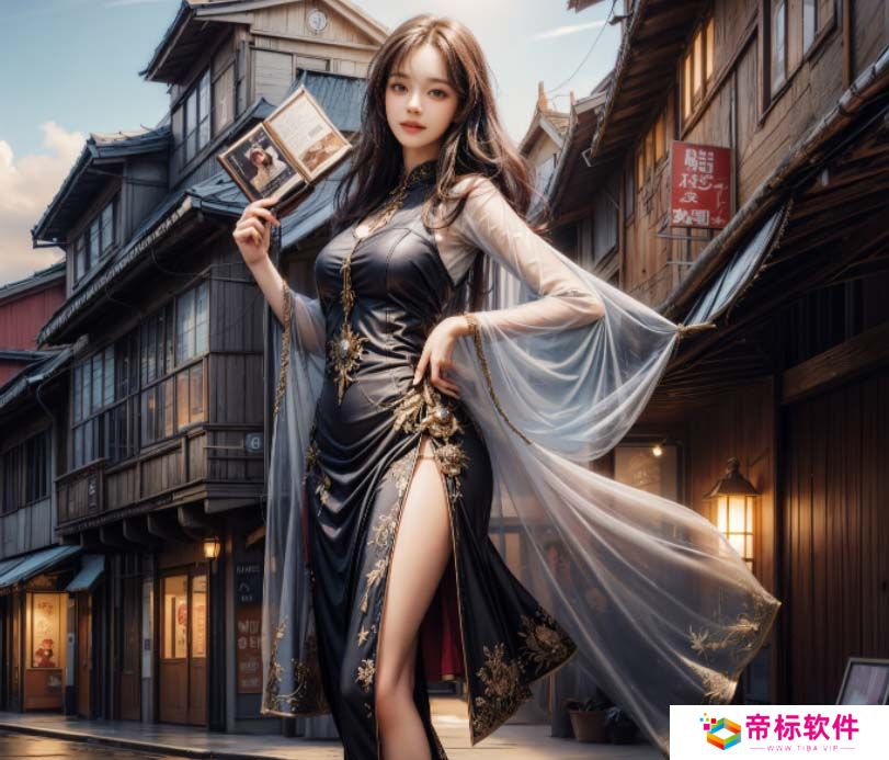 游客模式下的B站直播观看:如何轻松下载与安装?这还是个“你懂我懂”的问题吗?