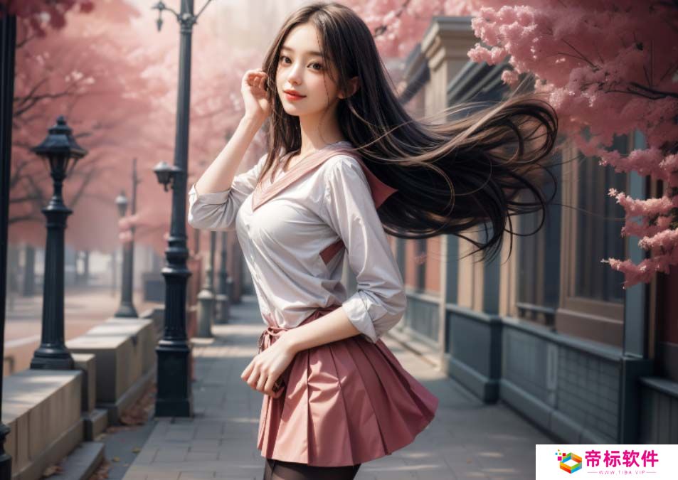 国产做受 4777cos:为何越来越多年轻人选择本土cosplay?