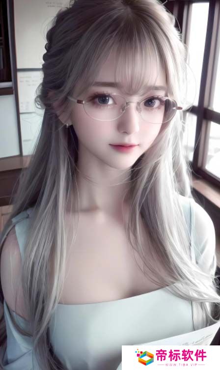 911老黄历:如何利用传统智慧指导现代生活,提升个人运势?