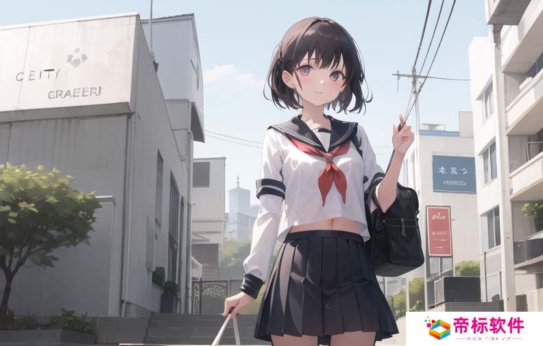 国产MAX3232芯片性能优势与应用领域大揭秘:为何越来越多厂家选择它?