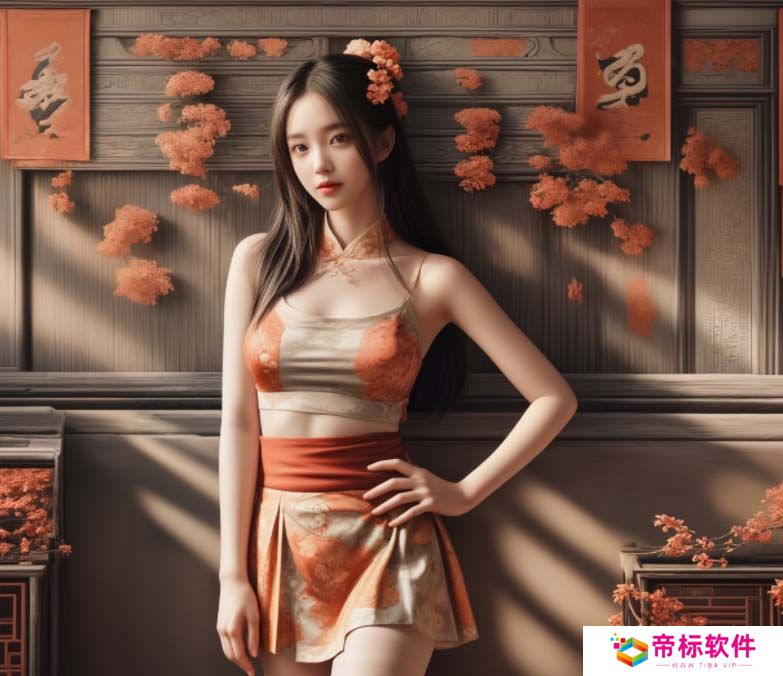 撒尿BwwBwwBww毛:你知道宠物撒尿背后的有趣文化吗?