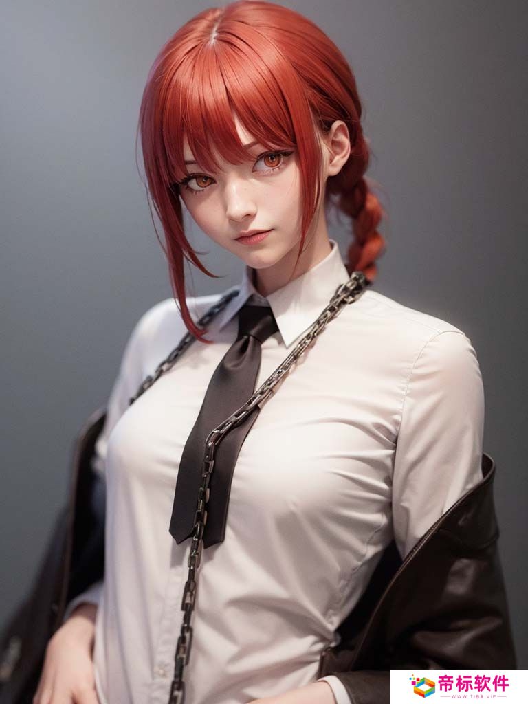 陌陌影视在线观看高清完整版:如何轻松享受无广告畅看体验?
