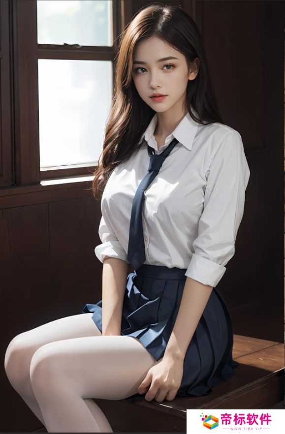 如何在网上免费观看少女たちよ动漫及玩相关游戏:安全与体验的双重保障