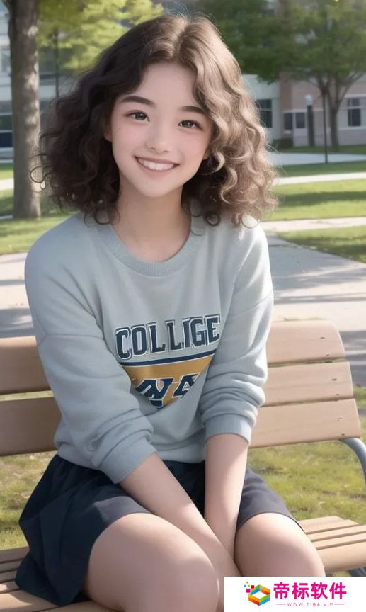 哪些免费视频通话软件值得推荐?如何选择适合自己的免费打视频电话软件?