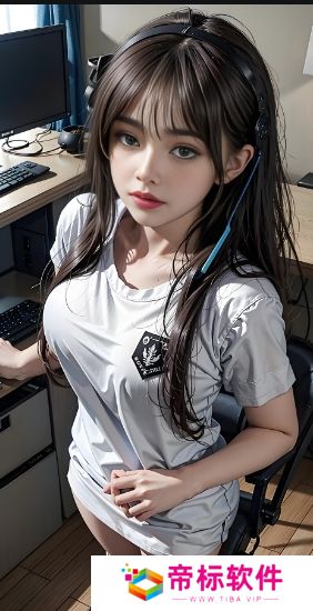 如何看待韩漫中的“女攻男受”题材?是否值得一试?