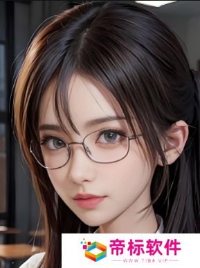扣扣天美果冻制片厂：如何以优质果冻占领市场？了解其竞争优势及发展策略