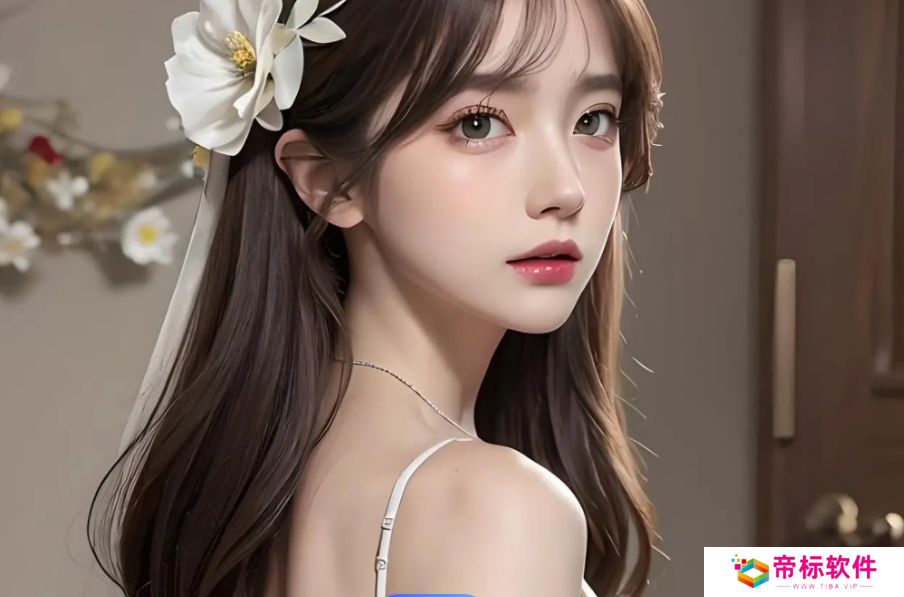 老太婆的生活智慧与活力:如何保持岁月中的年轻心态?