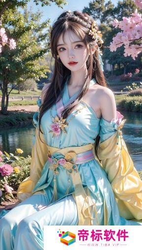 国精产品一区一区三区有限是什么?如何突破区域限制实现更广泛销售?