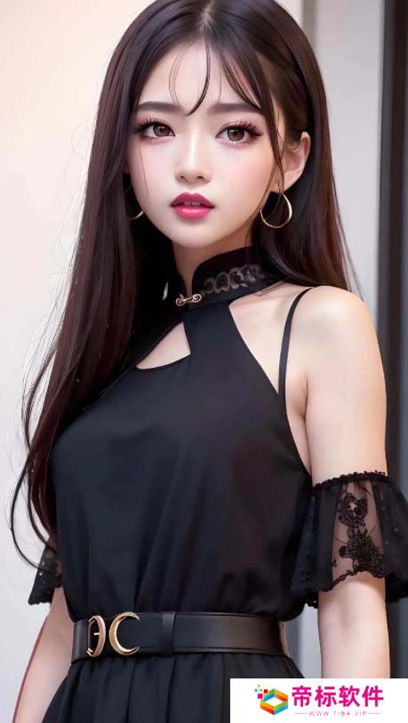 男人愿意用嘴巴表达爱意,这是否意味着他非常重视爱?
