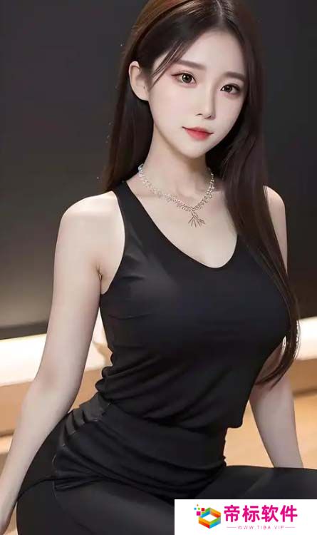 QQ弹弹超震撼!超大幅度跳舞视频,你能hold住吗?