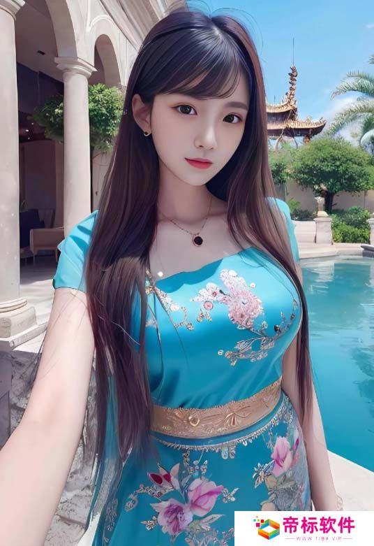 言教授为何会撞坏自己的人生?从意外到自我修复的精彩故事:告诉你如何在困境中成长