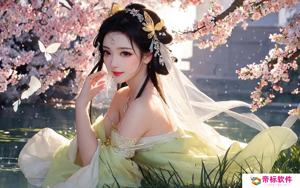 《疯狂的少4》中如何重写“做爰”情节?中文汉字的魅力何在?