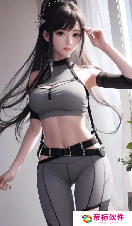 中国女性的九十六种魅力之处是怎样的?我们如何更好地了解和欣赏?
