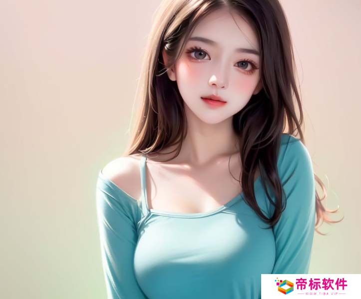 天美麻花星空免费观看乡村:乡村夜空下的美丽星河如何重写中文汉字魅力?