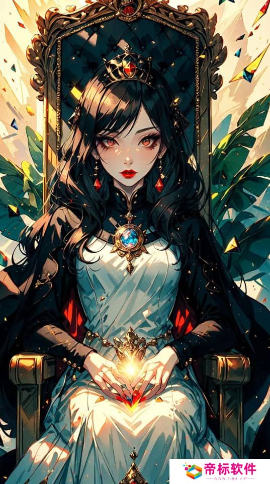 《隔壁女邻居3》中文版资源怎么找?情感深度与剧情反转是看点