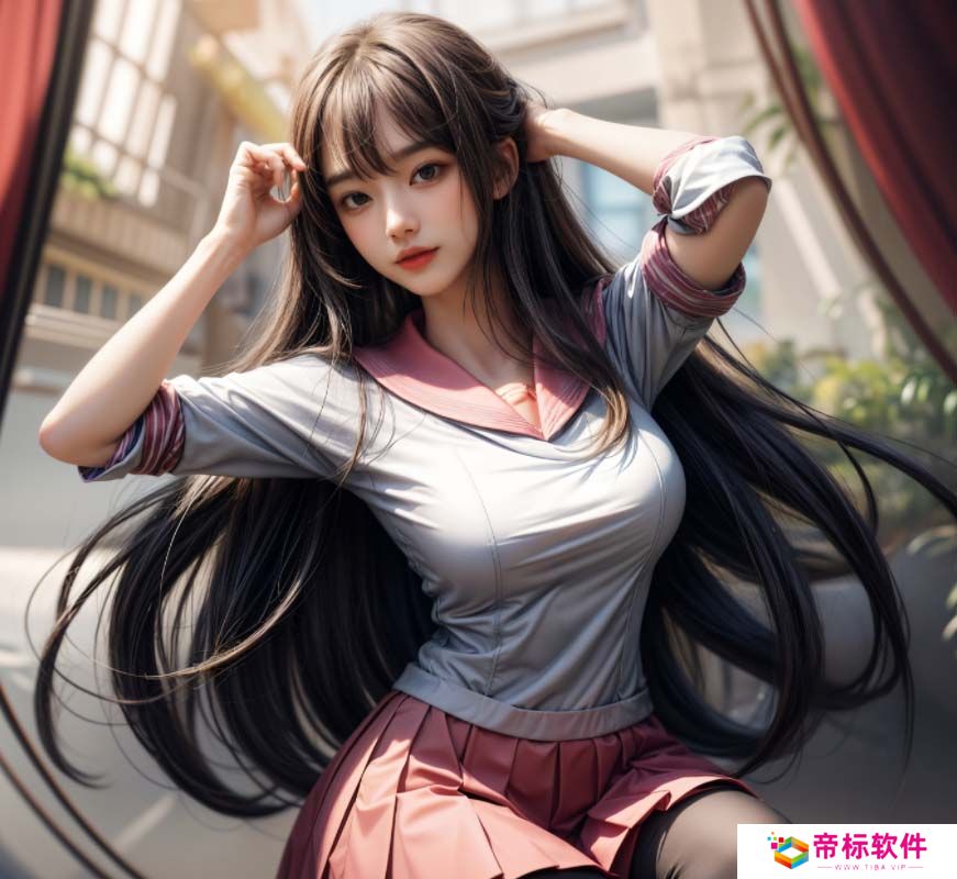 为什么“老师脱 让学生摸”会成为教学创新的新趋势?: 探索这种互动背后的教育价值