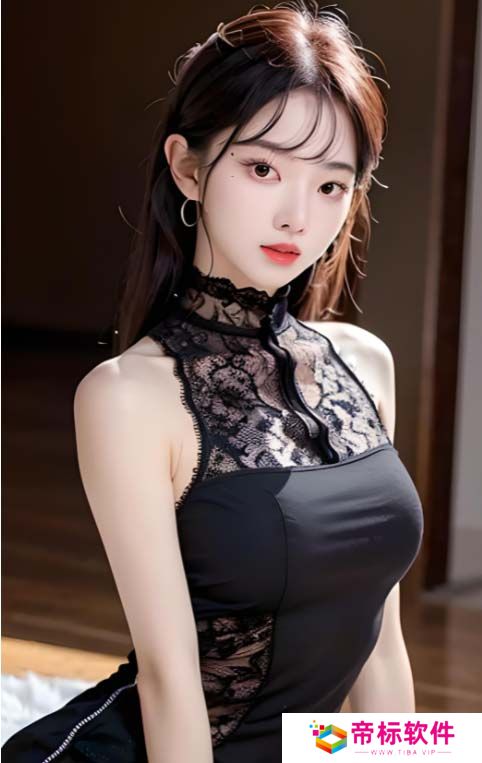媚娘直播间卖的化妆品真的靠谱吗?深入剖析及用户反馈