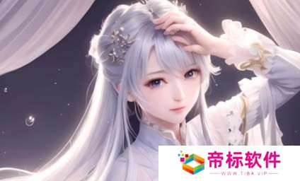 如何处理岳父岳母与配偶之间的复杂关系:家庭和谐的关键是什么?