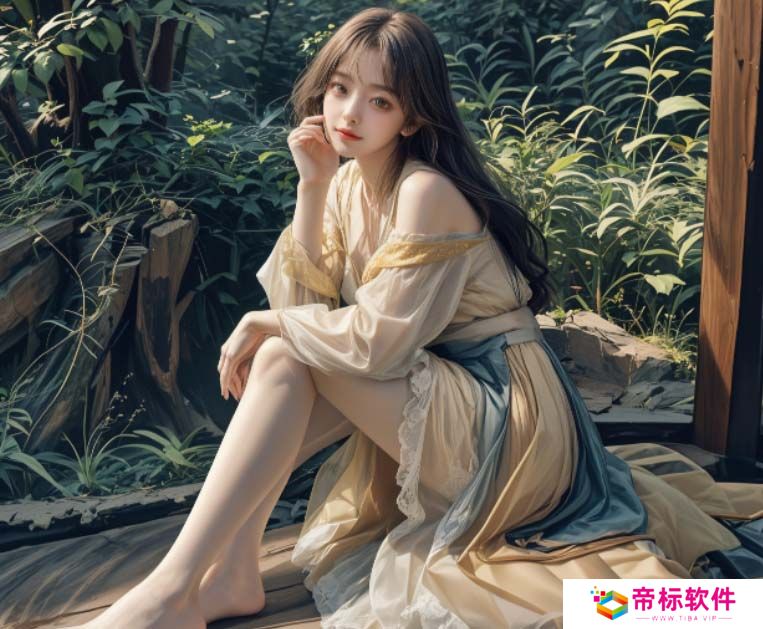 如何在青丝影院免费观看电视剧《策驰》?你需要知道的观剧技巧