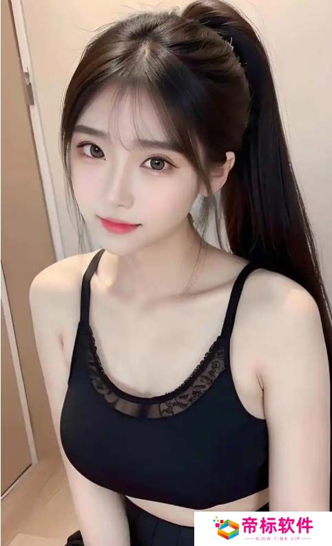 如何打破传统角色束缚,女性如何在现代社会中展现独立与自信:突破自我,活出精彩