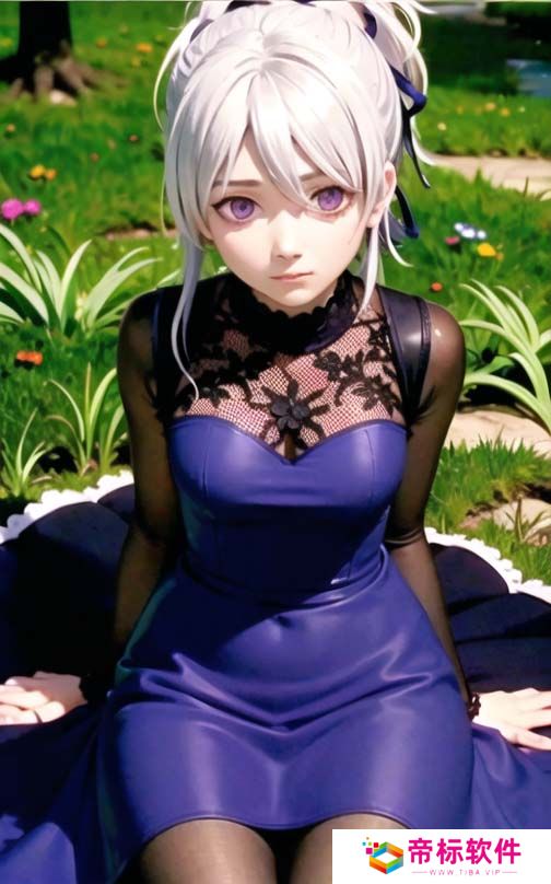 一千一次,能找什么样的美女来重写汉字?