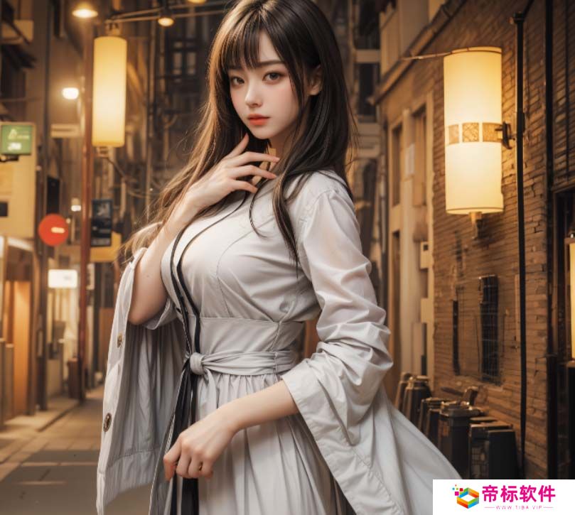 天美艺术之魅力何在?汉字之美如何被重新诠释?
