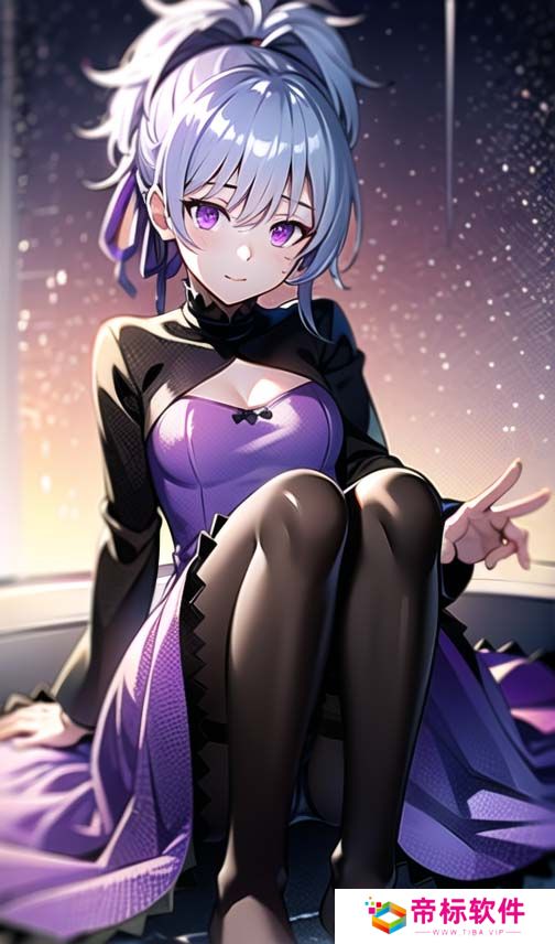 《荡公乱妇》苏玥角色分析:她的情感变化如何影响剧情发展?