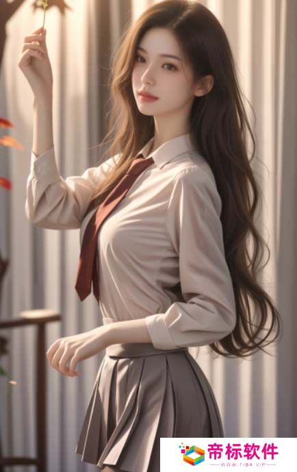 成人游戏18真人版:如何安全、合法地体验?