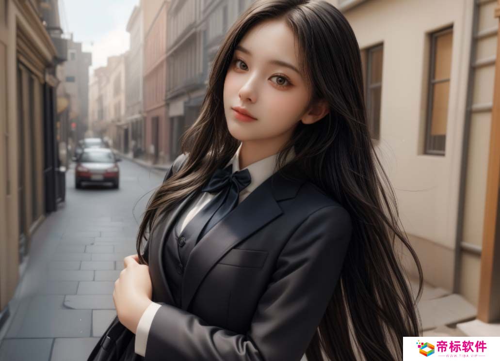 九一后的神秘转变:新的机遇在哪里?