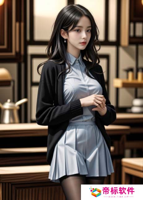 如何直接从哔哩哔哩网站入口重写汉字并观看?
