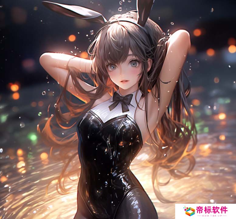 如何通过成品动漫网站入口网页版打开漫画?有什么特别的步骤或技巧吗?