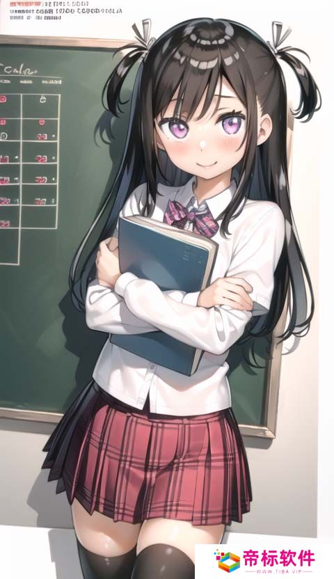 哪个影视平台可以免费观看所有电视剧？真的存在这样的平台吗？