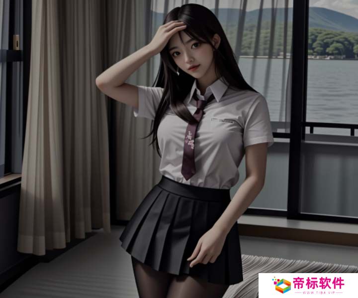 919直播看球:如何享受更优质的足球赛事观赏体验?