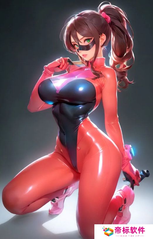 女性为何喜欢扒开看个够?深度探讨背后的心理与生理需求