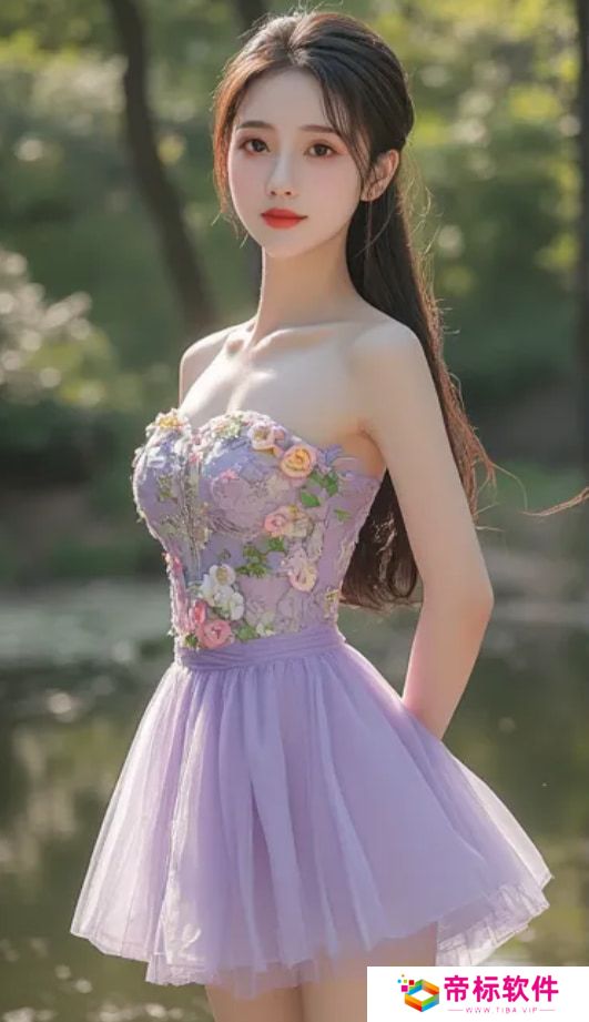 国产精华一曲二曲三曲之秘,汉字之美究竟重写何处?