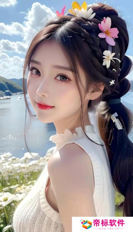 含羞草实验研究2023:神奇的感知力如何与现代科学对接?