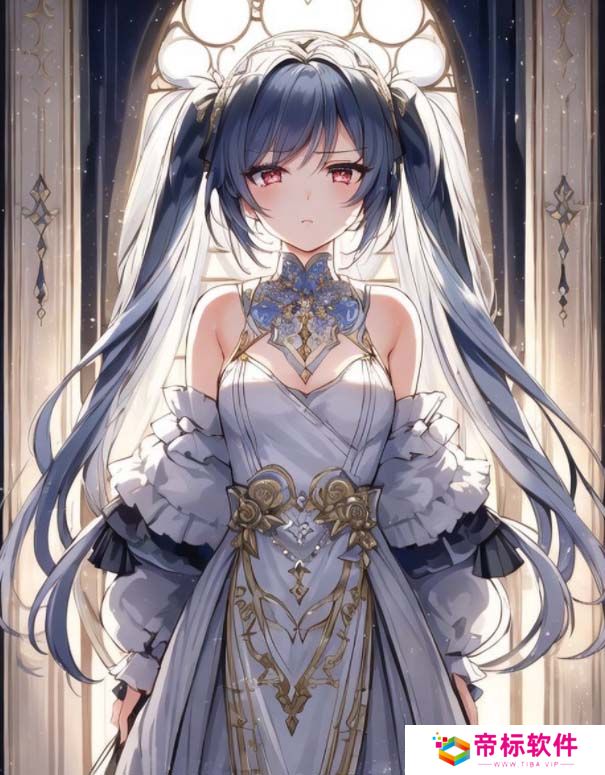 九幺黄9·1安装2023新版:如何重写汉字标题并引发用户搜索兴趣?