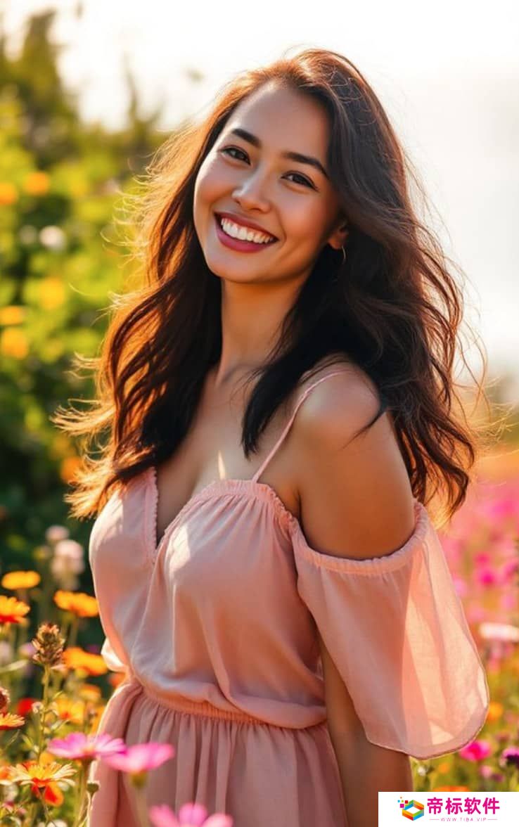 天美传媒春节回家相亲:传统习俗与现代婚恋观念的碰撞,你准备好了吗?