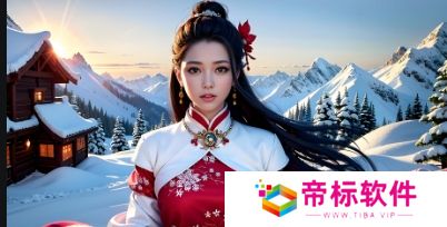 日本无人区码一码二码三码如何在紧急救援中提供高效定位:未来应用与发展趋势
